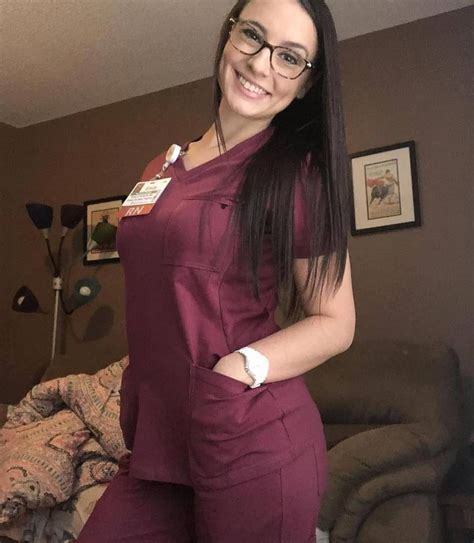 nurse xxxvideo|nurse videos .